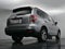 2016 Subaru Forester 2.5i Touring