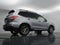 2016 Subaru Forester 2.5i Touring