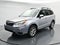 2016 Subaru Forester 2.5i Touring