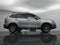 2016 Subaru Forester 2.5i Touring