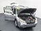 2016 Subaru Forester 2.5i Touring