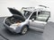 2016 Subaru Forester 2.5i Touring