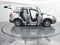 2016 Subaru Forester 2.5i Touring