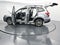 2016 Subaru Forester 2.5i Touring