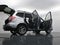 2016 Subaru Forester 2.5i Touring