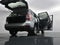 2016 Subaru Forester 2.5i Touring