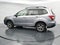 2016 Subaru Forester 2.5i Touring