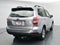 2016 Subaru Forester 2.5i Touring