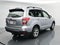 2016 Subaru Forester 2.5i Touring