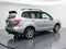 2016 Subaru Forester 2.5i Touring