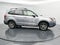 2016 Subaru Forester 2.5i Touring