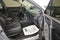 2018 Subaru Forester 2.0XT Touring