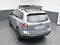 2018 Subaru Forester 2.0XT Touring