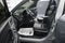 2018 Subaru Forester 2.0XT Touring