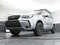 2018 Subaru Forester 2.0XT Touring