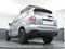 2018 Subaru Forester 2.0XT Touring