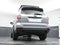 2018 Subaru Forester 2.0XT Touring