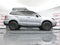 2018 Subaru Forester 2.0XT Touring