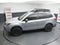 2018 Subaru Forester 2.0XT Touring