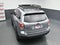 2018 Subaru Forester 2.0XT Touring