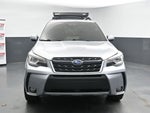 2018 Subaru Forester 2.0XT Touring