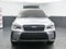 2018 Subaru Forester 2.0XT Touring