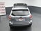 2018 Subaru Forester 2.0XT Touring