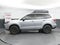2018 Subaru Forester 2.0XT Touring