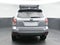 2018 Subaru Forester 2.0XT Touring