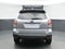 2018 Subaru Forester 2.0XT Touring