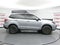 2018 Subaru Forester 2.0XT Touring