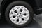2020 Subaru Forester Base