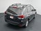 2020 Subaru Forester Base