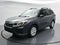 2020 Subaru Forester Base
