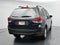 2020 Subaru Forester Base
