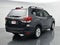 2020 Subaru Forester Base
