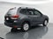 2020 Subaru Forester Base