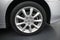 2006 Acura TSX Base