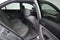 2006 Acura TSX Base