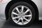 2006 Acura TSX Base