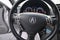 2006 Acura TSX Base