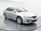 2006 Acura TSX Base