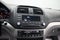 2006 Acura TSX Base