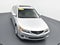 2006 Acura TSX Base