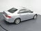 2006 Acura TSX Base