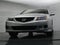 2006 Acura TSX Base