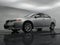 2006 Acura TSX Base