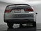 2006 Acura TSX Base