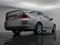 2006 Acura TSX Base