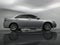2006 Acura TSX Base